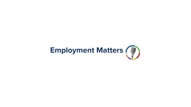 employment matters